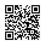 EC2-24ND QRCode