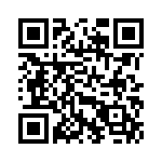 EC4H09C-TL-H QRCode