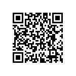 EC52-24-14-3C94 QRCode