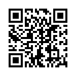 EC95F103W QRCode