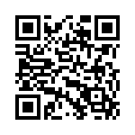 EC95F302V QRCode