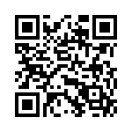 EC95F502W QRCode