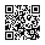 EC95G104VN QRCode