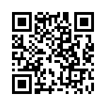 EC95Y103WN QRCode