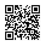 ECA-0014 QRCode