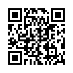 ECA-0JHG101B QRCode