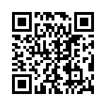 ECA-0JHG101I QRCode