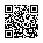 ECA-0JHG221 QRCode