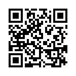 ECA-0JHG221B QRCode