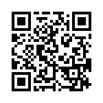 ECA-0JHG331 QRCode