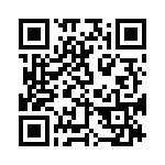 ECA-0JM101 QRCode