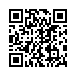 ECA-0JM103 QRCode