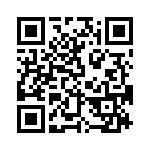 ECA-0JM331B QRCode