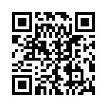 ECA-1AHG101 QRCode