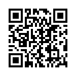 ECA-1AHG102B QRCode