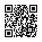 ECA-1AHG221 QRCode