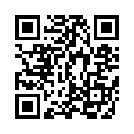 ECA-1AHG331I QRCode