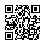 ECA-1AHG472B QRCode