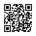 ECA-1AM153 QRCode