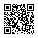 ECA-1AM221 QRCode