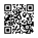 ECA-1AM222B QRCode