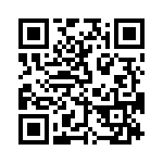 ECA-1AM331I QRCode