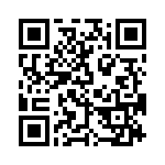 ECA-1CHG103 QRCode