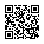 ECA-1CHG221 QRCode