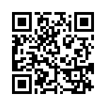 ECA-1CHG221B QRCode