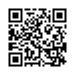 ECA-1CHG332 QRCode