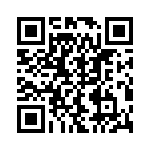 ECA-1CHG682 QRCode