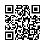 ECA-1CKS470UB QRCode