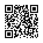 ECA-1CM330 QRCode