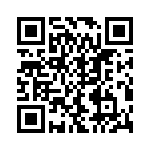 ECA-1CM471B QRCode