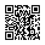 ECA-1CM472 QRCode