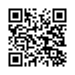 ECA-1EHG101 QRCode