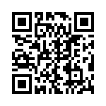 ECA-1EHG102B QRCode