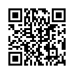 ECA-1EHG331BJ QRCode