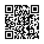 ECA-1EHG470B QRCode