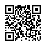 ECA-1EHG472 QRCode