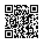 ECA-1EM100 QRCode