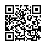 ECA-1EM100B QRCode