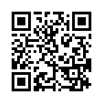 ECA-1EM102B QRCode