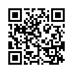 ECA-1EM220B QRCode