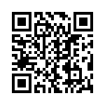 ECA-1EM221BJ QRCode