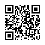 ECA-1EM330I QRCode