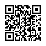 ECA-1EM331 QRCode