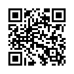 ECA-1EM470 QRCode