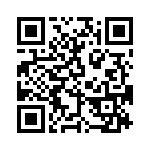 ECA-1EM471E QRCode