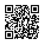 ECA-1HHG010 QRCode